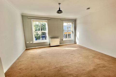 1 bedroom flat for sale, Gloucester Road, Ross-On-Wye HR9