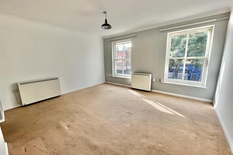 1 bedroom flat for sale, Gloucester Road, Ross-On-Wye HR9