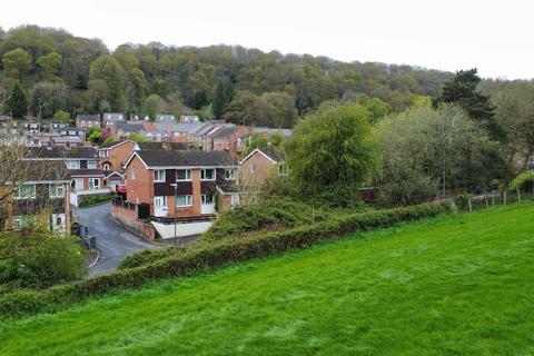 3 bedroom semi-detached house for sale, Ross Road, Mitcheldean GL17