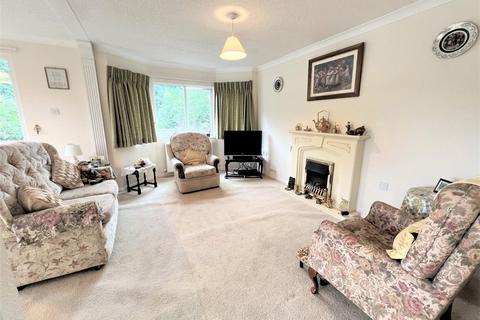 2 bedroom park home for sale, Railway Road, Cinderford GL14