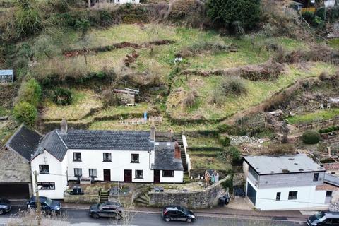 4 bedroom house for sale, Lydbrook GL17