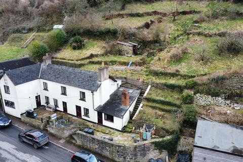 4 bedroom house for sale, Lydbrook GL17