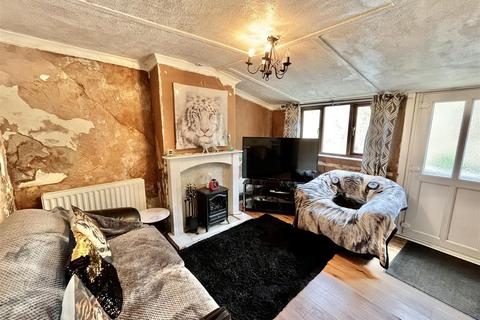 4 bedroom house for sale, Lydbrook GL17