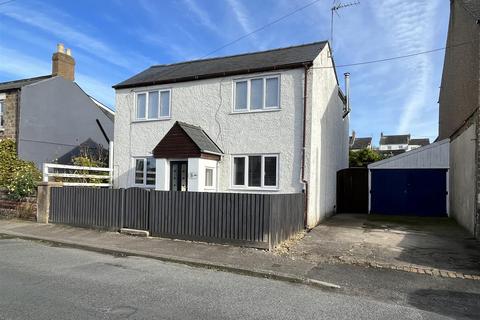 4 bedroom cottage for sale, Woodside Street, Cinderford GL14