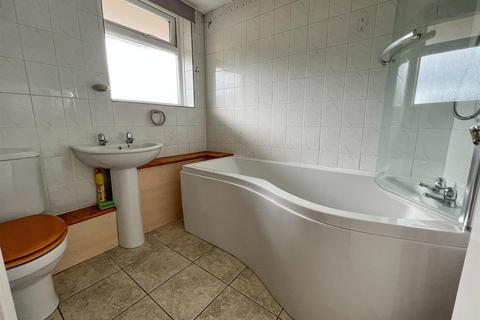 3 bedroom semi-detached house for sale, Valley Road, Cinderford GL14