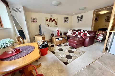 1 bedroom flat for sale, Corpus Christi Lane, Ross-On-Wye HR9