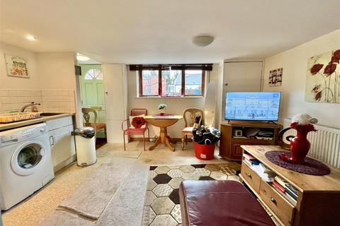 1 bedroom flat for sale, Corpus Christi Lane, Ross-On-Wye HR9