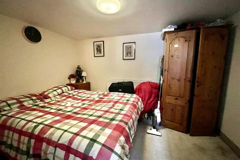 1 bedroom flat for sale, Corpus Christi Lane, Ross-On-Wye HR9