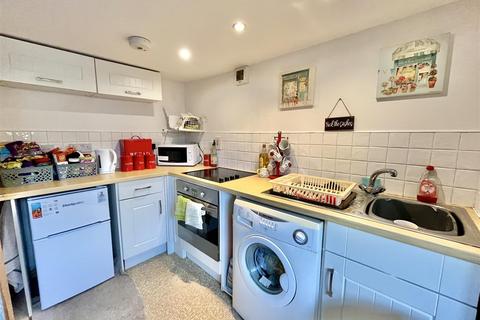 1 bedroom flat for sale, Corpus Christi Lane, Ross-On-Wye HR9