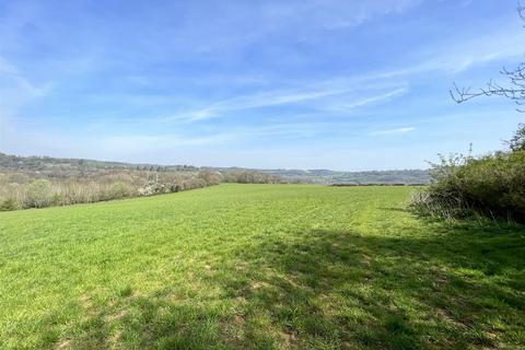 Farm land for sale, Proberts Barn Lane, Lydbrook GL17
