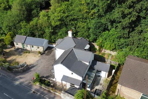 8 bedroom detached house for sale, Lydbrook GL17