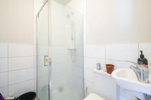 1 bedroom flat for sale, Coomassie Road,  London,  W9