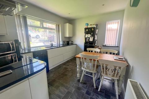 2 bedroom detached bungalow for sale, Buckshaft Road, Cinderford GL14