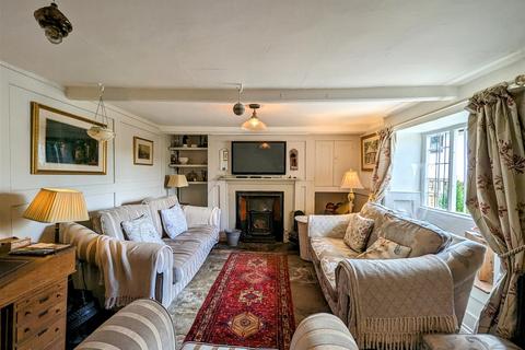 3 bedroom cottage for sale, Barrel Lane, Longhope GL17