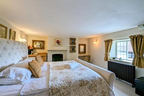 3 bedroom cottage for sale, Barrel Lane, Longhope GL17