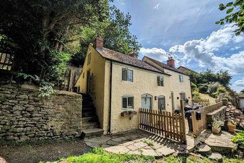 3 bedroom cottage for sale, Barrel Lane, Longhope GL17