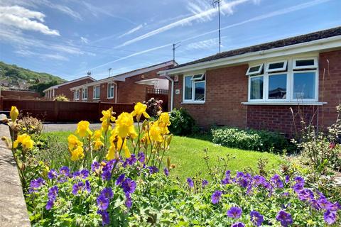 24 Abbotswood Close, Tuffley, Gloucester, GL4 0JD