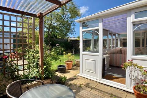 24 Abbotswood Close, Tuffley, Gloucester, GL4 0JD
