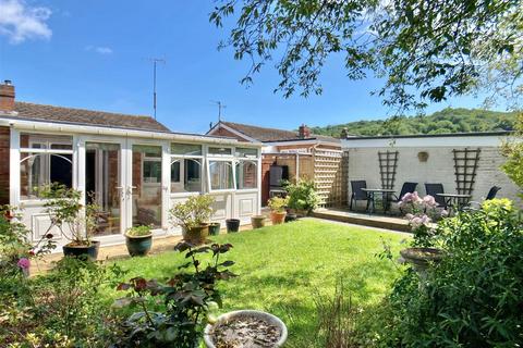 24 Abbotswood Close, Tuffley, Gloucester, GL4 0JD