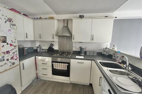 3 bedroom terraced house for sale, The Forge, Gloucester GL2