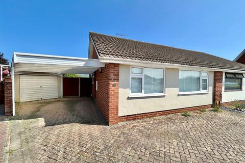 52 Dunster Close, Tuffley, Gloucester, GL4 0TP