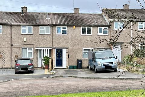 13 Amberley Road, Matson, Gloucester, GL4 6BB
