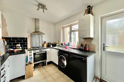 13 Amberley Road, Matson, Gloucester, GL4 6BB