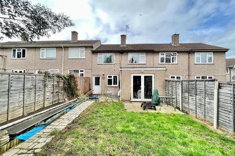 13 Amberley Road, Matson, Gloucester, GL4 6BB