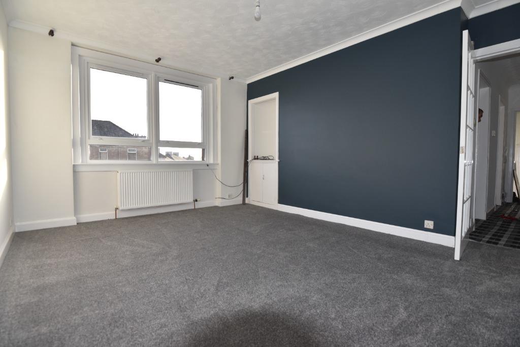 Cardross Crescent, Broxburn, West... 3 bed apartment £850 pcm (£196 pw)