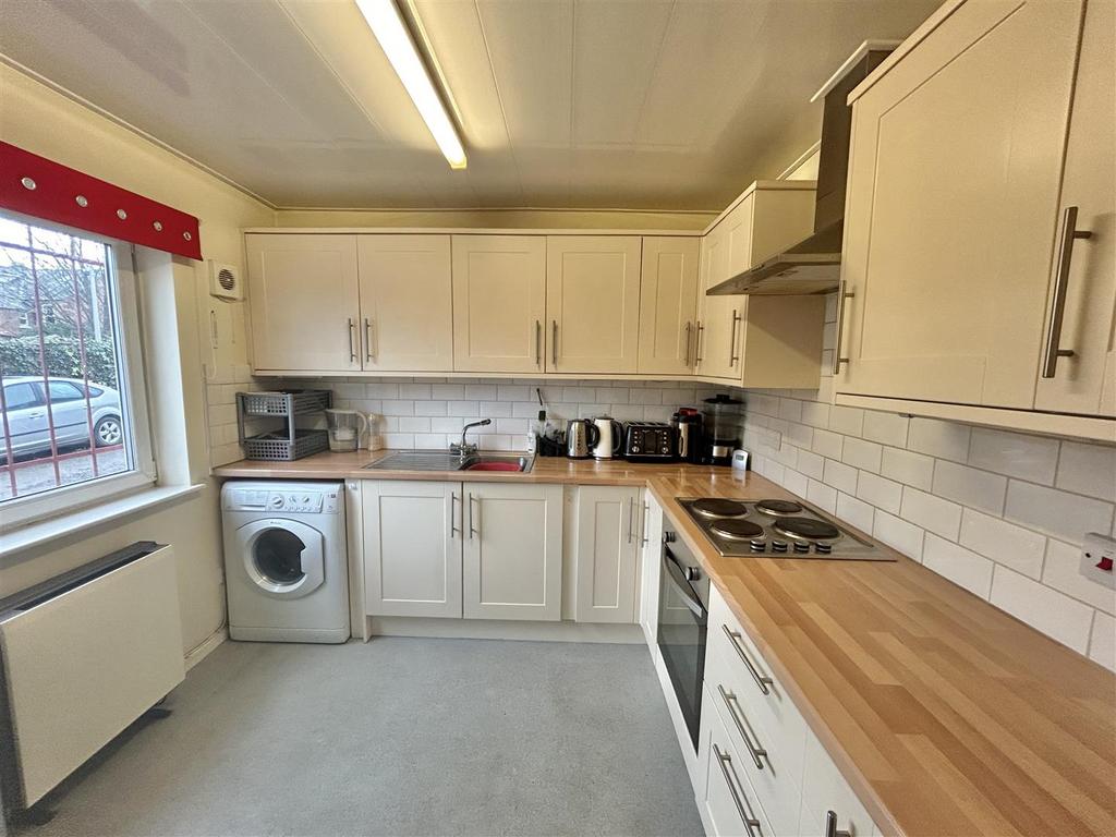 Apartment4.jpeg