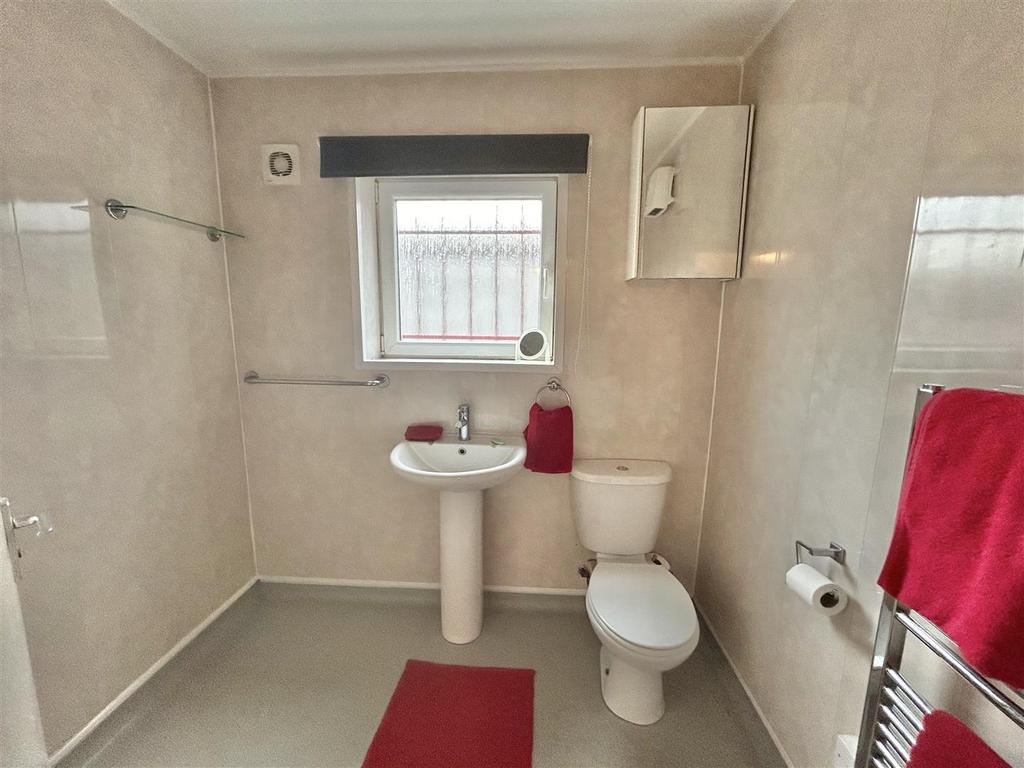 Apartment6.jpeg