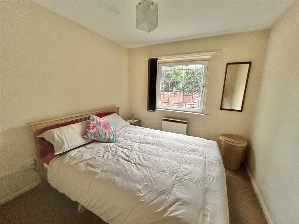 Apartment7.jpeg