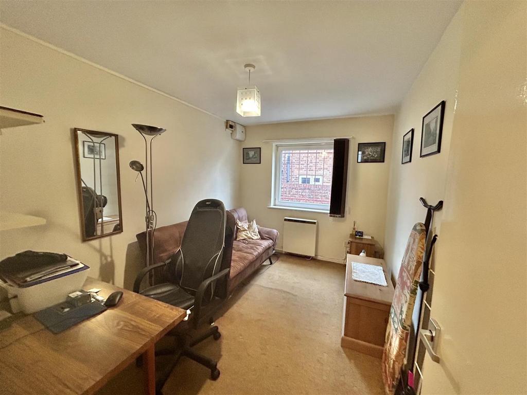 Apartment8.jpeg