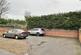 Apt 1, 15 hyde close PARKING TO USE.jpg
