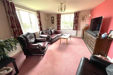 3 bedroom detached house for sale, Much Marcle HR8