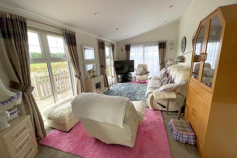 3 bedroom park home for sale - Malvern WR13