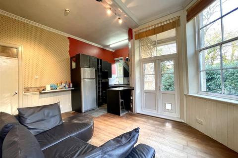 1 bedroom apartment for sale, Ross-On-Wye HR9