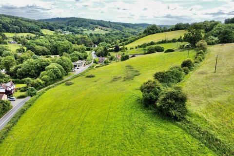 4 bedroom cottage for sale, Ross Road, Longhope GL17