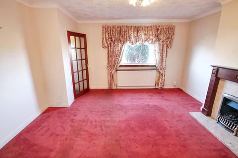 17 Ash Road, Baillieston, Glasgow, G69 7EF