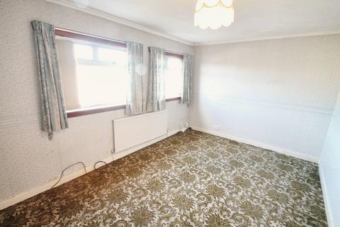 17 Ash Road, Baillieston, Glasgow, G69 7EF