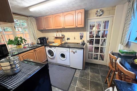 3 bedroom cottage for sale, Ross Road, Newent GL18