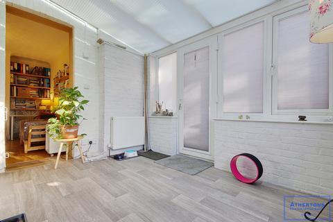 63 Markham Road, Winton, Bournemouth, BH9 1JA