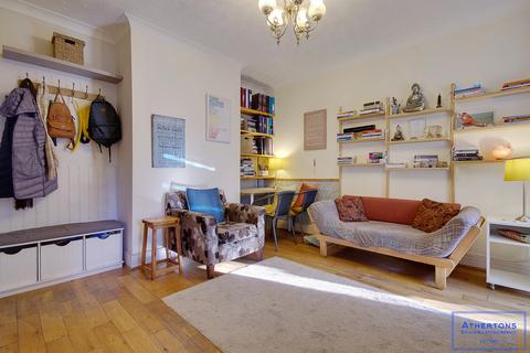 63 Markham Road, Winton, Bournemouth, BH9 1JA