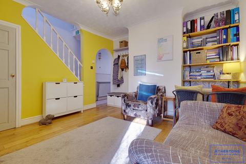 63 Markham Road, Winton, Bournemouth, BH9 1JA
