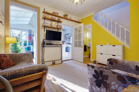 63 Markham Road, Winton, Bournemouth, BH9 1JA