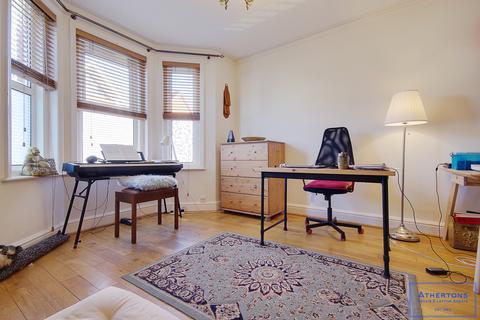 63 Markham Road, Winton, Bournemouth, BH9 1JA