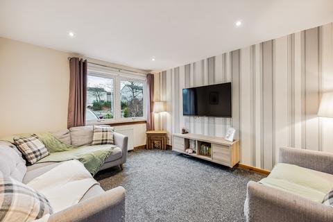 17 Affric Avenue, Scone, Perth, PH2 6SH