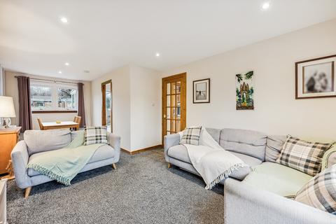 17 Affric Avenue, Scone, Perth, PH2 6SH