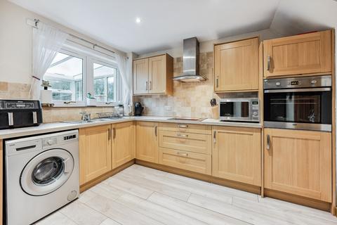 17 Affric Avenue, Scone, Perth, PH2 6SH