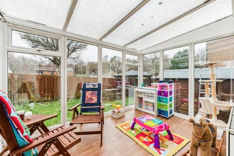 17 Affric Avenue, Scone, Perth, PH2 6SH